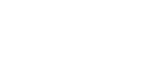 SCAI Consultoría