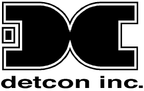 Detcon Inc