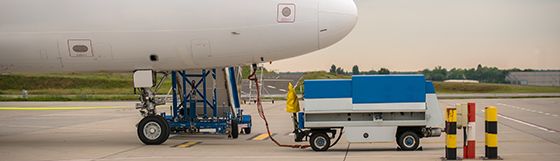 Airports-Petrol-stations-compressor
