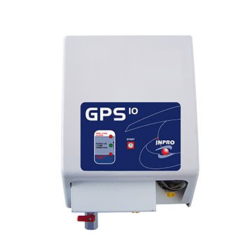 gps-10-nuevo-2